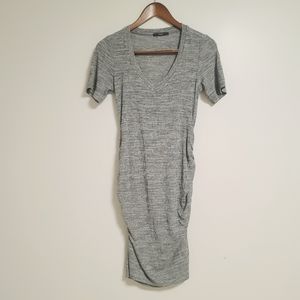Tart dress